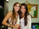 DSC05402.jpg
