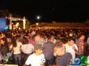 DSC05405.jpg