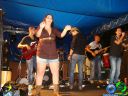 DSC05417.jpg