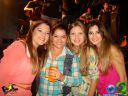 DSC05418.jpg