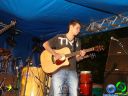 DSC05423.jpg