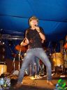 DSC05426.jpg