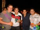 DSC05430.jpg