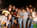 DSC05440.jpg