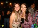 DSC05442.jpg
