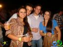 DSC05451.jpg