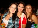 DSC05454.jpg