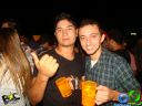 DSC05455.jpg