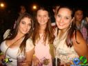 DSC05457.jpg