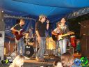 DSC05459.jpg