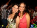DSC05462.jpg