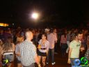 DSC05463.jpg
