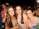 DSC05466.jpg
