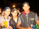 DSC05473.jpg