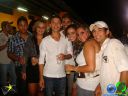 DSC05476.jpg