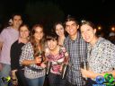 DSC05479.jpg
