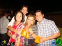 DSC05480.jpg