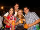DSC05481.jpg