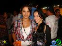 DSC05484.jpg