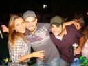 DSC05488.jpg