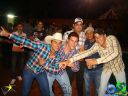 DSC05489.jpg