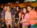 DSC05490.jpg