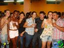 DSC05491.jpg