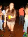 DSC05493.jpg