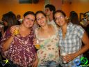 DSC05496.jpg