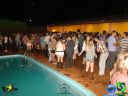 DSC05501.jpg