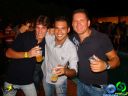 DSC05503.jpg