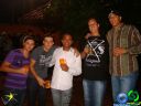 DSC05506.jpg