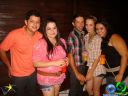 DSC05512.jpg