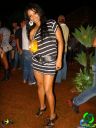 DSC05526.jpg