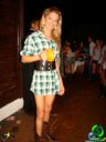 DSC05527.jpg
