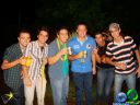 Filename=DSC05534.jpg
Filesize=69KiB
Dimensions=640x480
Date added=Mar 11, 2012 DSC05534.jpg