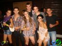 DSC05535.jpg