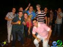 DSC05538.jpg