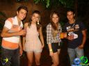 DSC05542.jpg