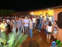 DSC05546.jpg