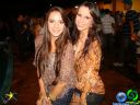 DSC05558.jpg