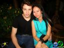 DSC05561.jpg