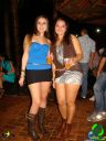 DSC05566.jpg