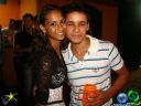 Filename=DSC05574.jpg
Filesize=69KiB
Dimensions=640x480
Date added=Mar 11, 2012 DSC05574.jpg