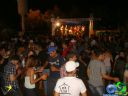 DSC05577.jpg