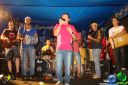 Filename=DSC05586.jpg
Filesize=88KiB
Dimensions=640x427
Date added=Mar 11, 2012 DSC05586.jpg