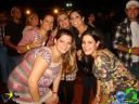 DSC05587.jpg