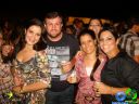 Filename=DSC05595.jpg
Filesize=82KiB
Dimensions=640x480
Date added=Mar 11, 2012 DSC05595.jpg