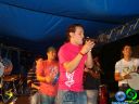 Filename=DSC05608.jpg
Filesize=76KiB
Dimensions=640x480
Date added=Mar 11, 2012 DSC05608.jpg