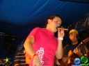 Filename=DSC05610.jpg
Filesize=66KiB
Dimensions=640x480
Date added=Mar 11, 2012 DSC05610.jpg